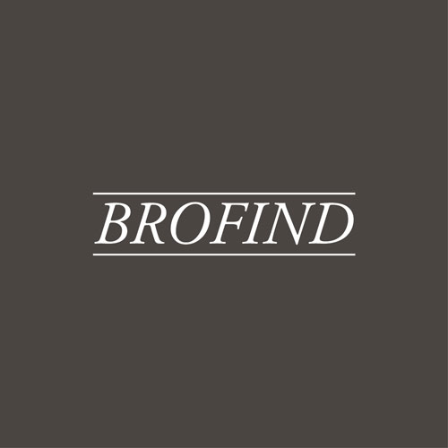 logo-brofind.jpg