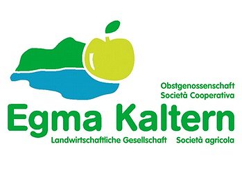 logo-egma.jpg