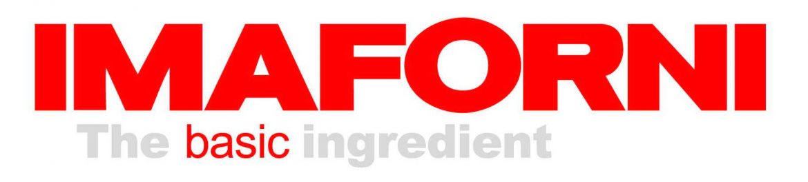 logo-imaforni.jpg
