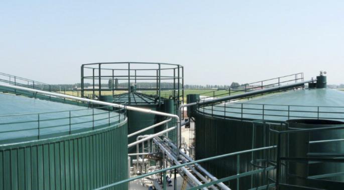 biogas.jpg