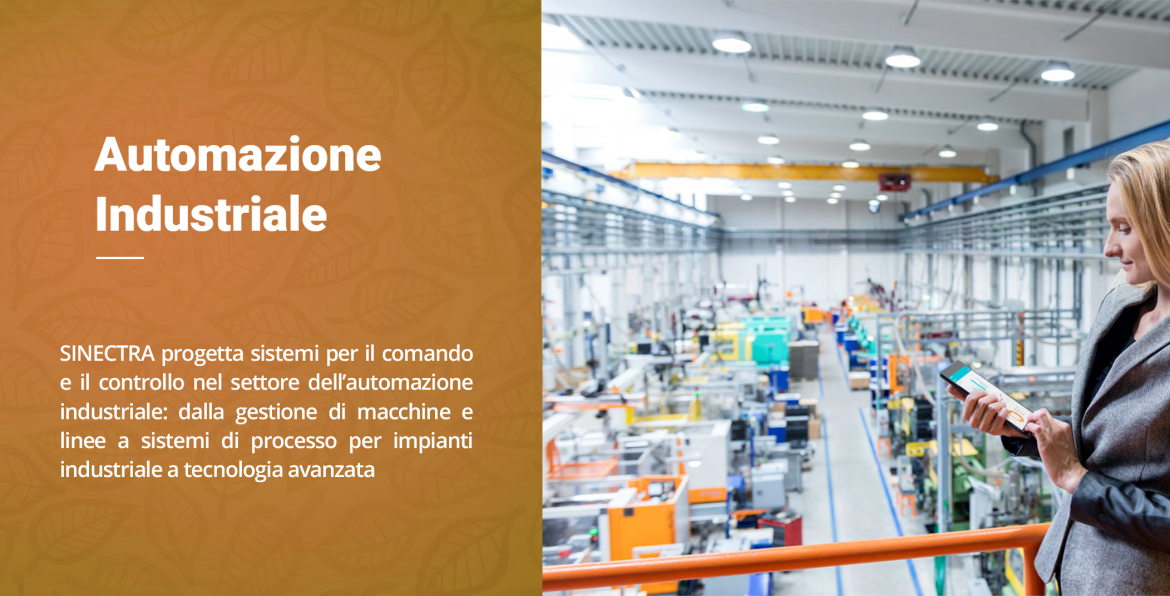 automazione-industriale.png
