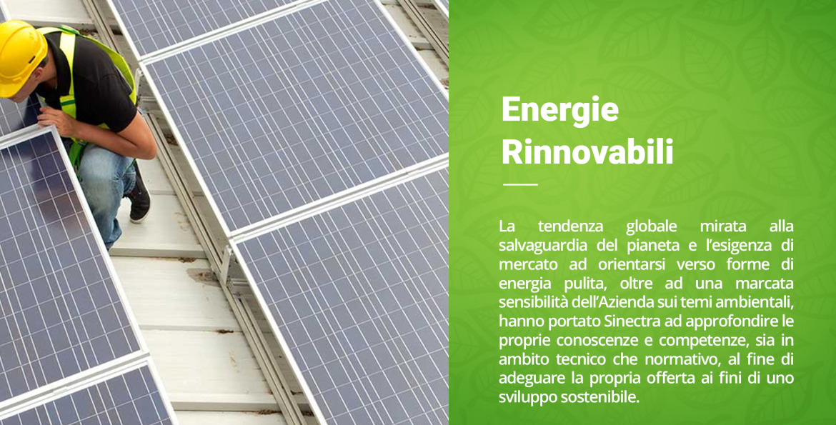 energie-rinnovabili.png