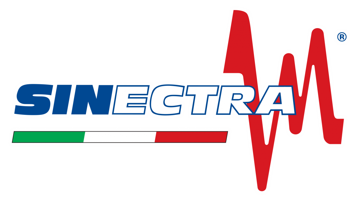 Logo_Sinectra_sito2.png