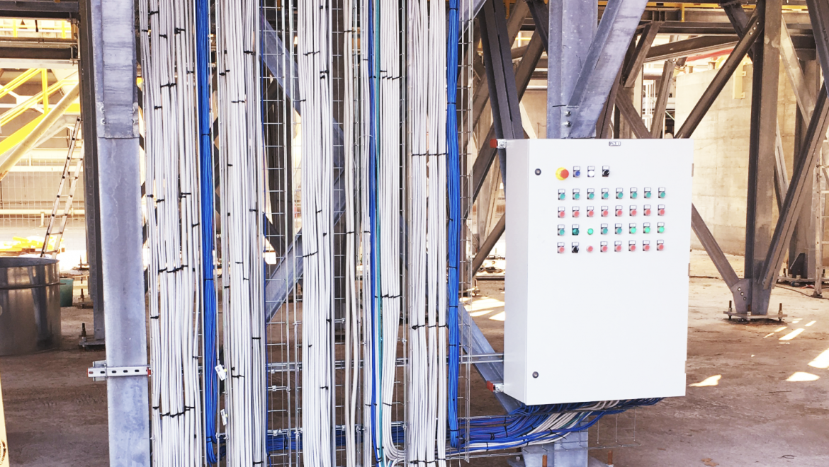 Gli Impianti Tecnologici trainano la ripresa. Sostenibilità, Digitalizzazione e Automazione, la sfida