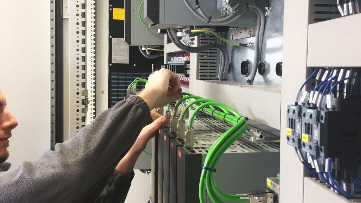 La qualità non si improvvisa