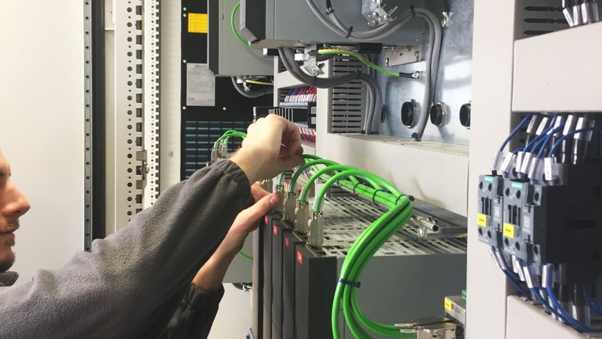 La qualità non si improvvisa