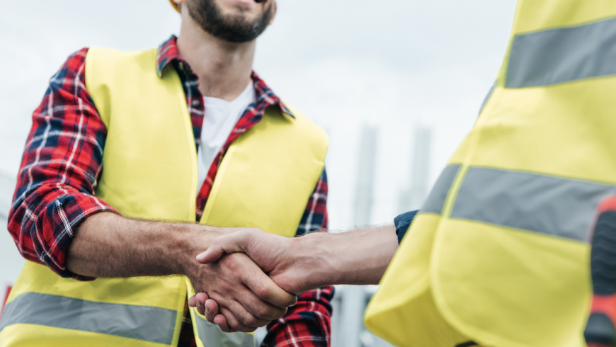 Giornata Mondiale della Gentilezza