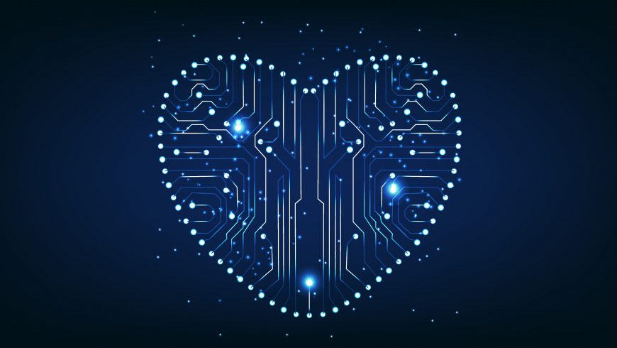 Il cuore di Sinectra