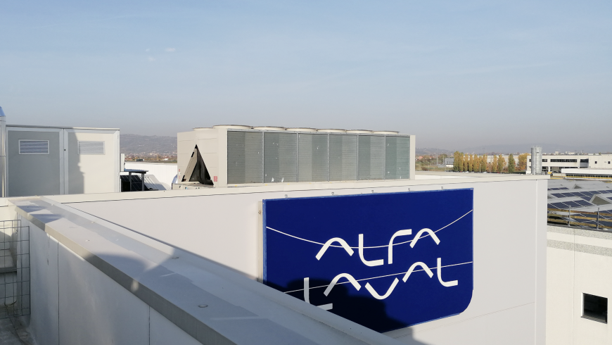 Rispetto delle tempistiche, anche in caso di emergenze o pandemia