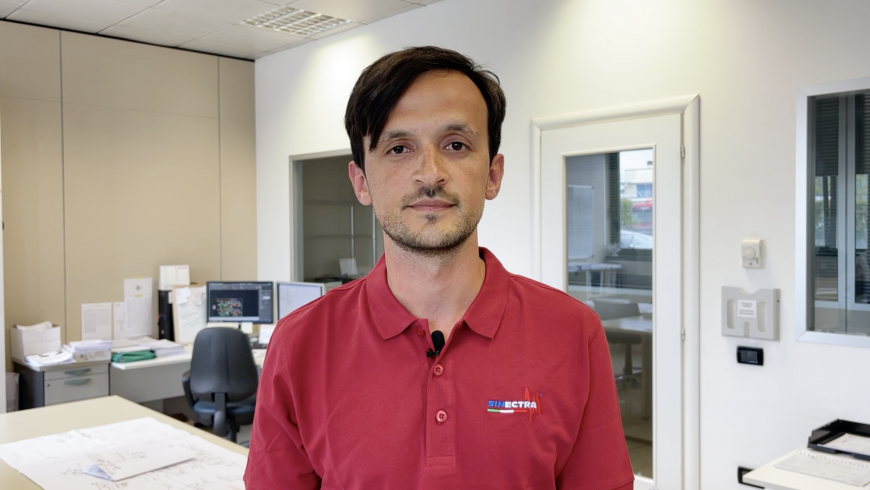 Web Show del Teatro Educativo. Sinectra racconta formazione post diploma e nuove opportunità professionali agli studenti delle superiori