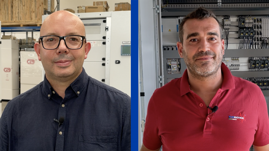 Cabine elettriche, in un podcast i segreti di ‘eterna giovinezza’