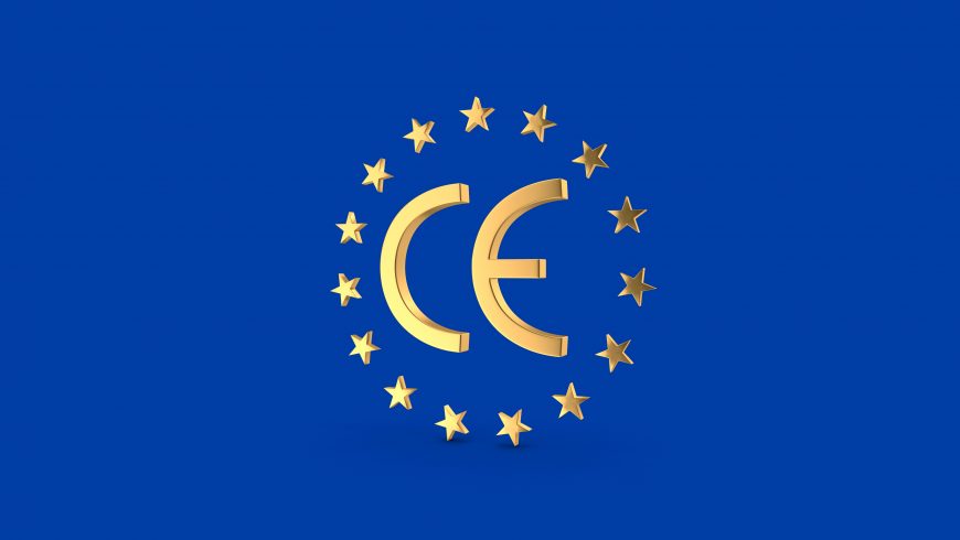 Sinectra, mette le aziende in sicurezza