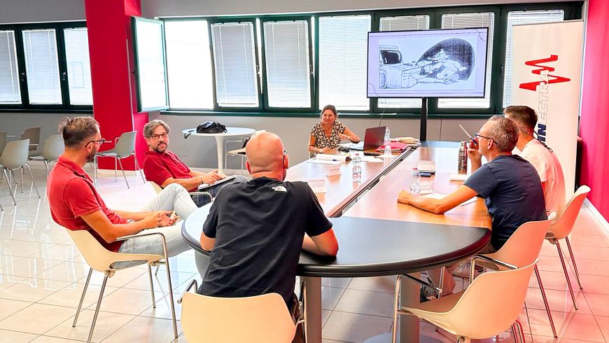 L’importanza della comunicazione interna